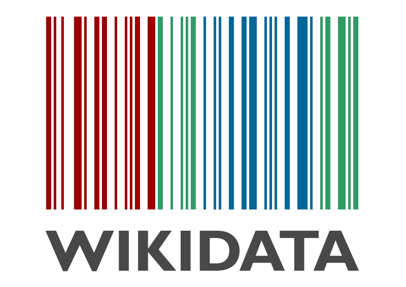 Public Talk — Wikidata: The Linked Open Data Platform Everyone Can Contribute To, by Honorary Resident Wikipedian Silvia Gutiérrez de la Torre