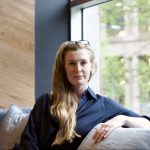 Alyssa Arbuckle (2026; Canadian Research Knowledge Network)